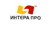 ИНТЕРА-ПРО, компания