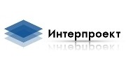 Интерпроект