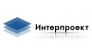 Интерпроект