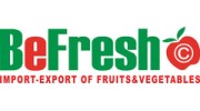 BeFresh