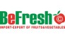 BeFresh