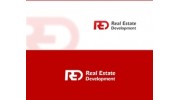 Real Estate Development