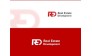 Real Estate Development