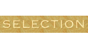 SELECTION