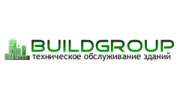 ST BuildGroup