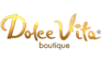 Dolce Vita