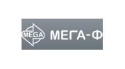 Мега-Ф, г.Казань