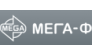 Мега-Ф, г.Казань