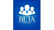 Вета Рекрутинг