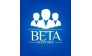 Вета Рекрутинг