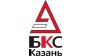 БКС-Казань