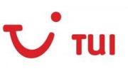 TUI Турагентство ВЕГА