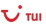 TUI Турагентство ВЕГА