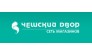 Чешский Двор