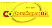 Симбирск-ойл