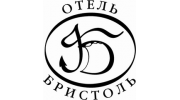 Отель Бристоль