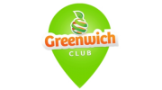 Greenwich Club