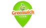 Greenwich Club