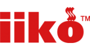 iiko, Компания Aйко