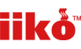 iiko, Компания Aйко