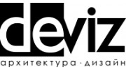 DeViz