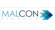 MALCON Finance