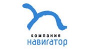 Навигатор