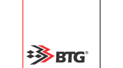 BTG Exhibition Logistics