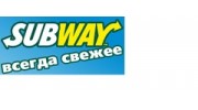 САБ-Черноземья