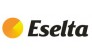 Eselta