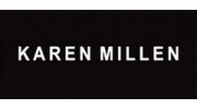 KAREN MILLEN