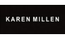 KAREN MILLEN