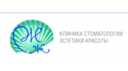 Жемчужная, Клиника Стоматологии Эстетики Красоты