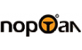 Компания Портал