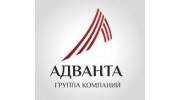 ТКАдванта