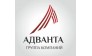 ТКАдванта