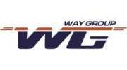 Way-Group