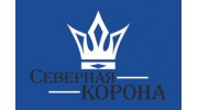 Северная Корона