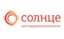 Центр медицинской косметологии Солнце
