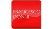 FRANCESCO DONNI (Ванюшев Е.А, ИП)