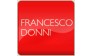 FRANCESCO DONNI (Ванюшев Е.А, ИП)