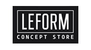 LEFORM