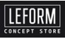 LEFORM