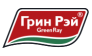 Грин Рэй