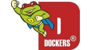 DOCKERS