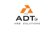 ADT Web Solutions