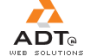 ADT Web Solutions