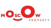 WowProperty