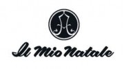 Иль Мио Натале