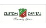 Кастом Кэпитал Групп